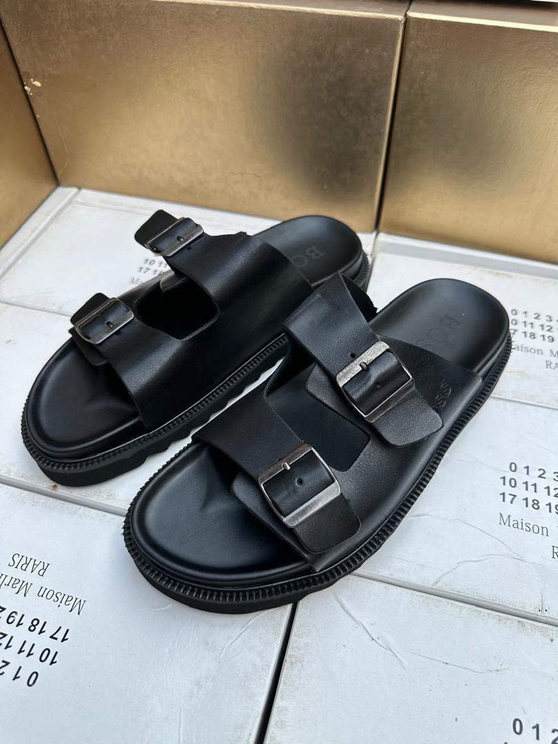 Tapettes  - Vue détaillée 14