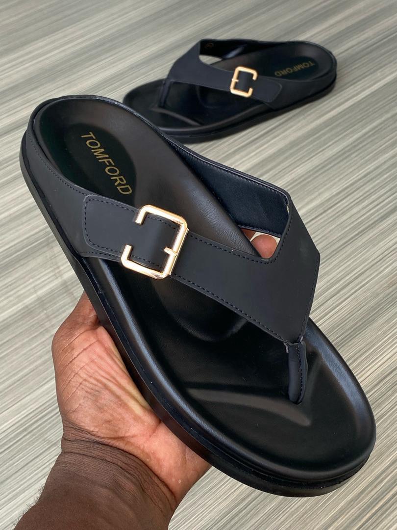 Tapettes  - Vue détaillée 15