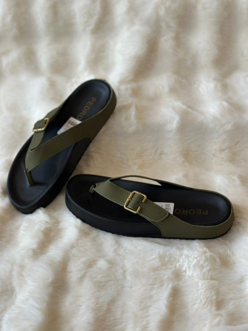 Tapettes  - Vue détaillée 16