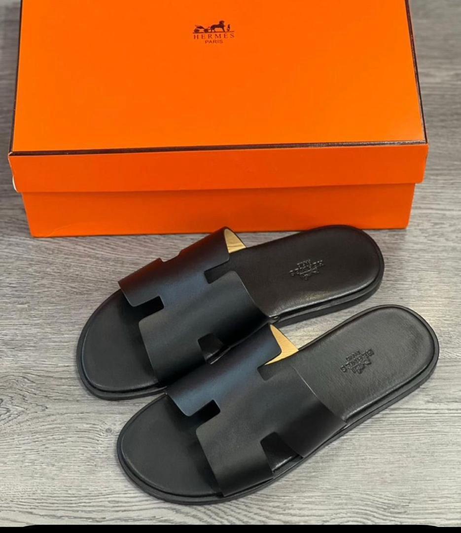 Tapettes  - Vue détaillée 17