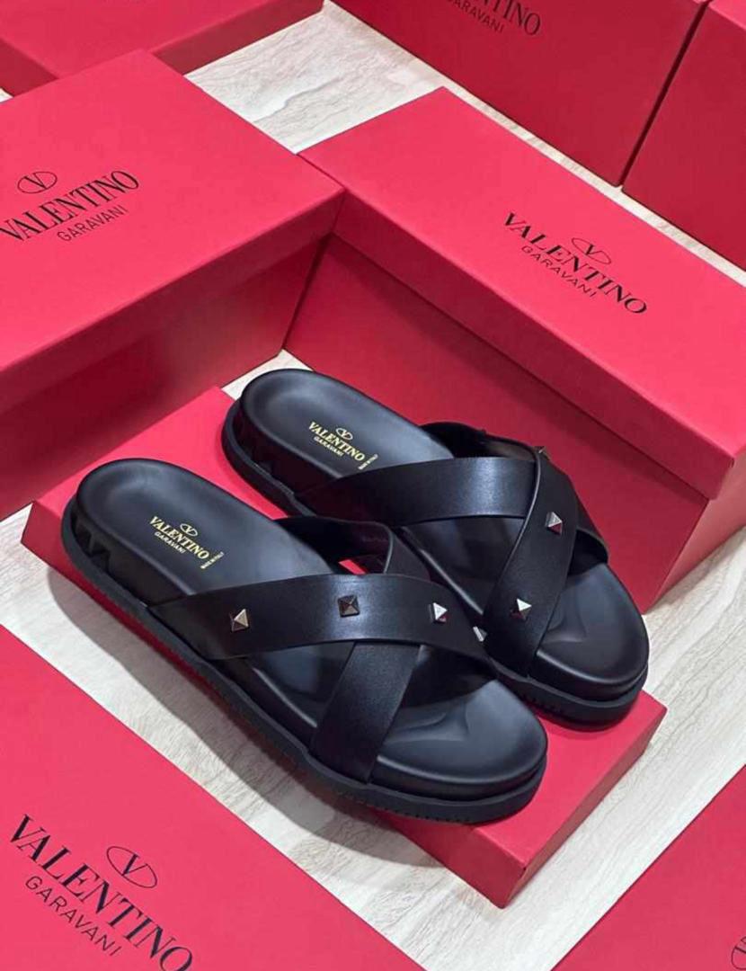 Tapettes  - Vue détaillée 18