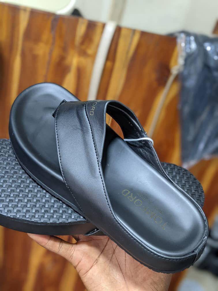 Tapettes  - Vue détaillée 20