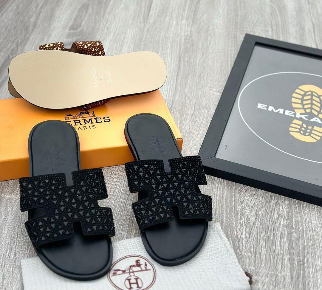 Tapettes  - Vue détaillée 21