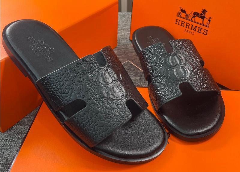 Tapettes  - Vue détaillée 22