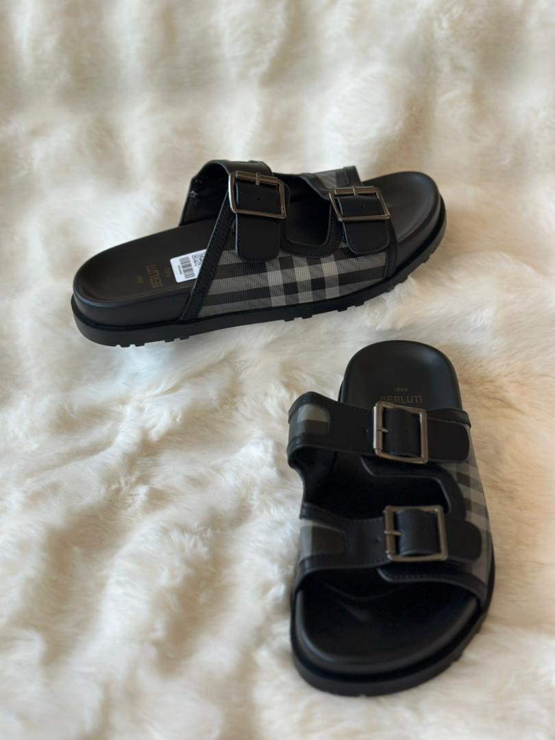 Tapettes  - Vue détaillée 23