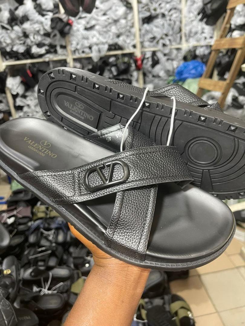 Tapettes  - Vue détaillée 24