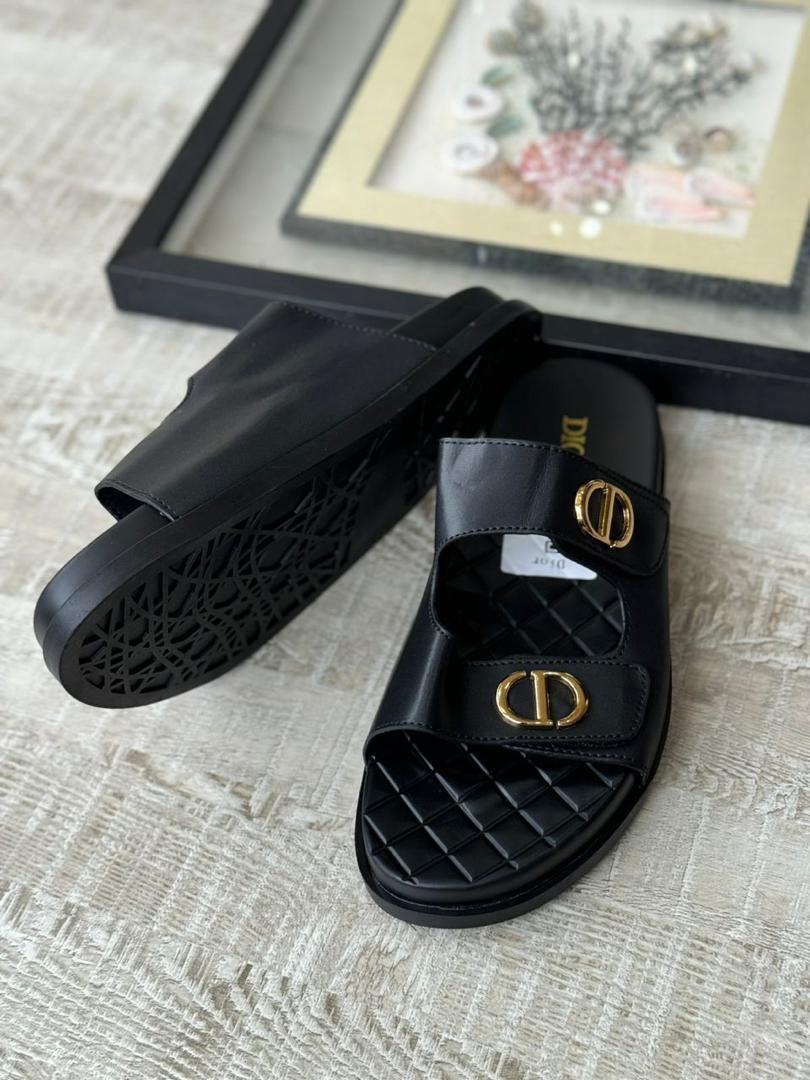 Tapettes  - Vue détaillée 27