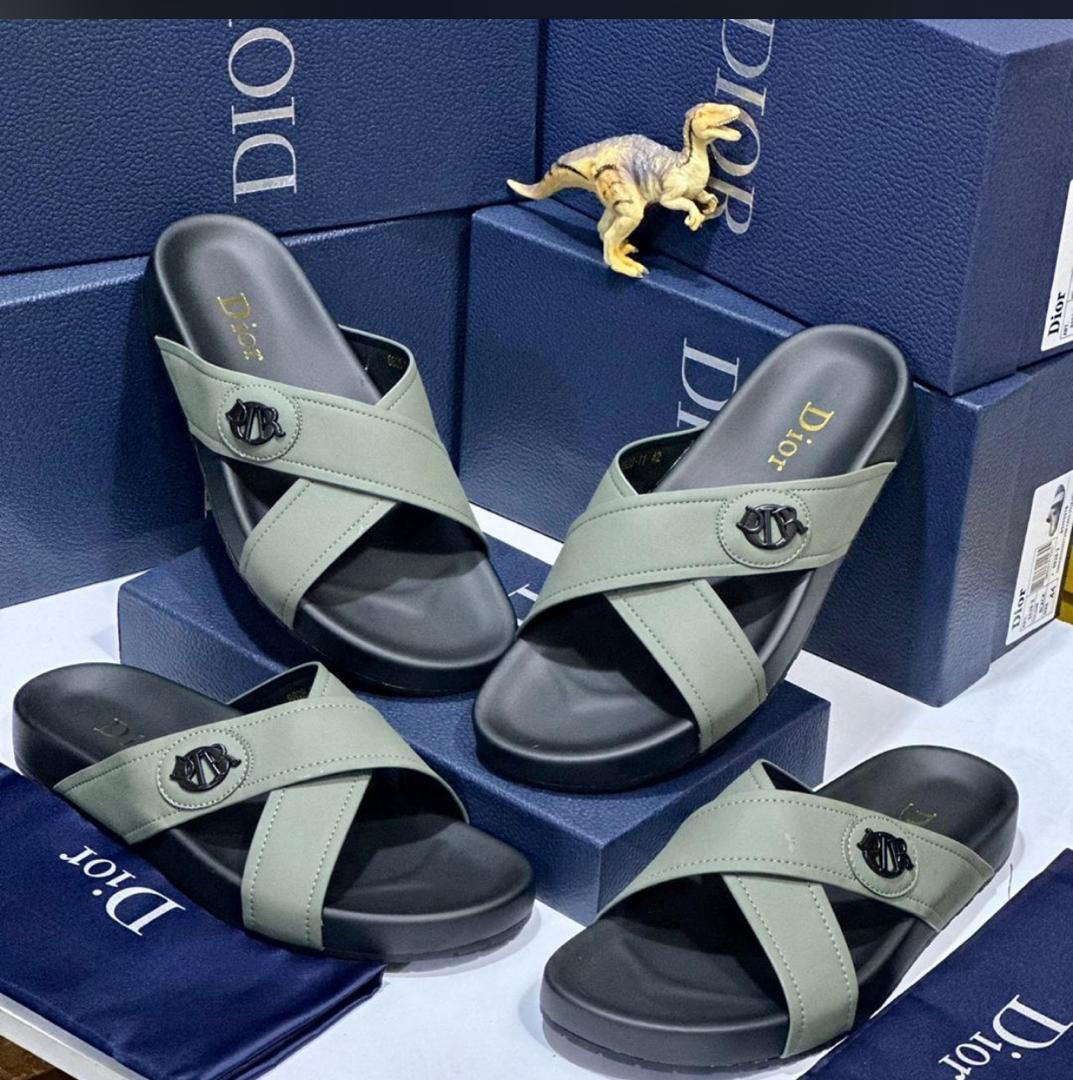 Tapettes  - Vue détaillée 28