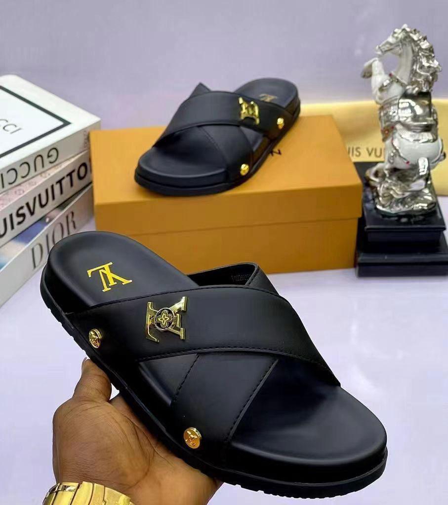 Tapettes  - Vue détaillée 29