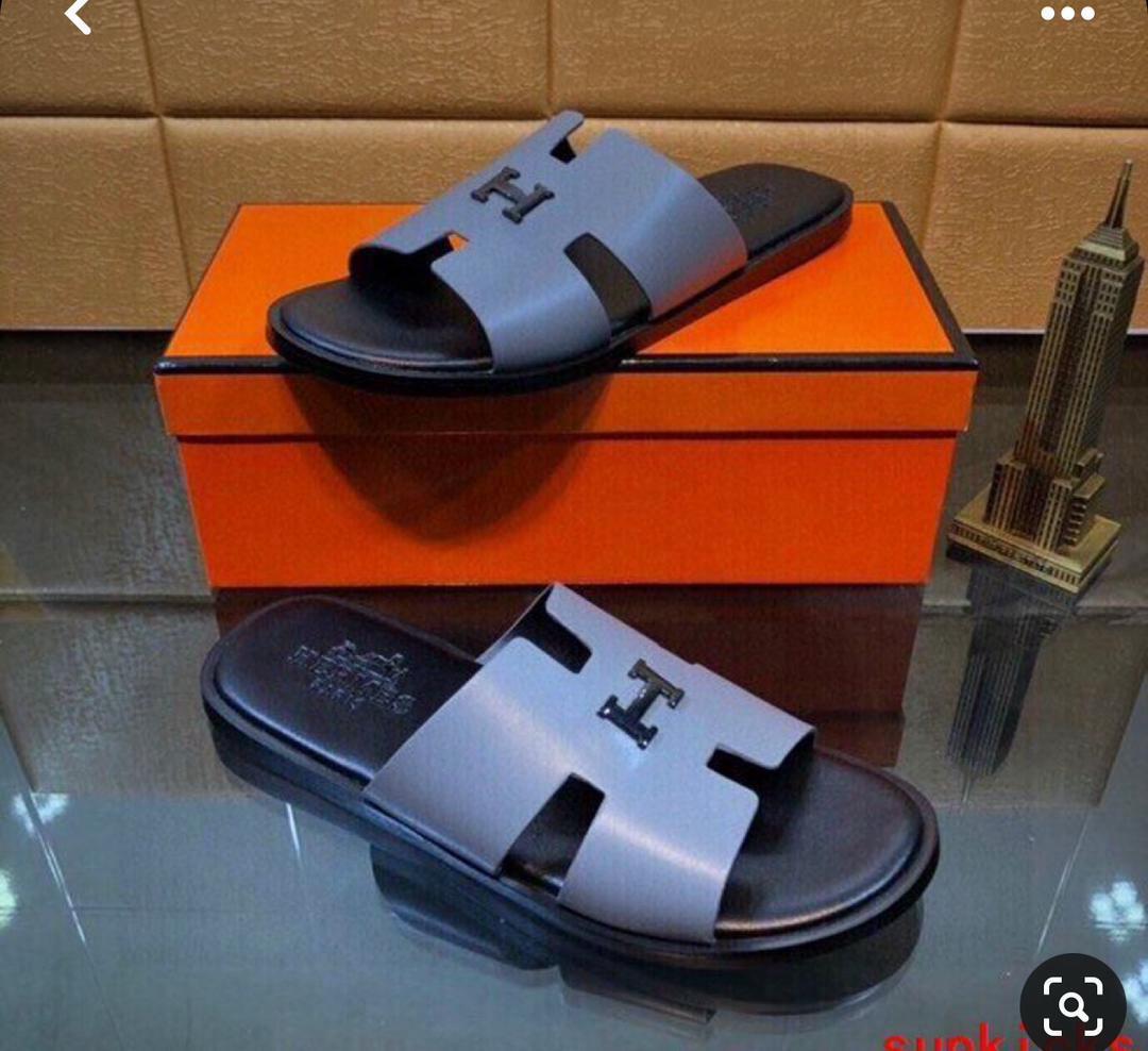 Tapettes  - Vue détaillée 30