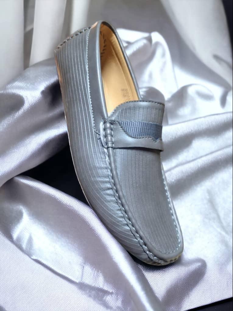 Mocassin  - Vue détaillée 10