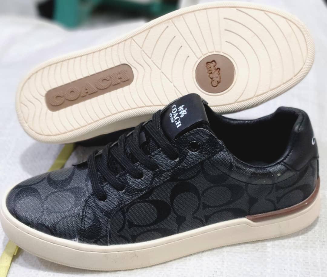 Timberland  - Vue détaillée 1