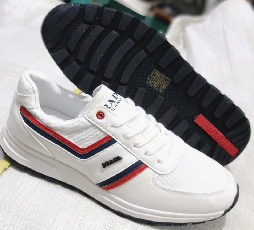 Timberland  - Vue détaillée 2