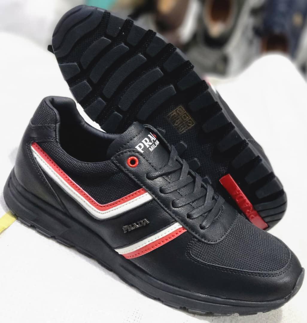 Timberland  - Vue détaillée 3