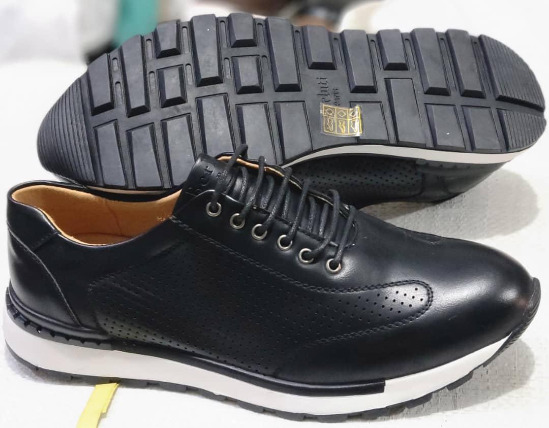 Timberland  - Vue détaillée 7