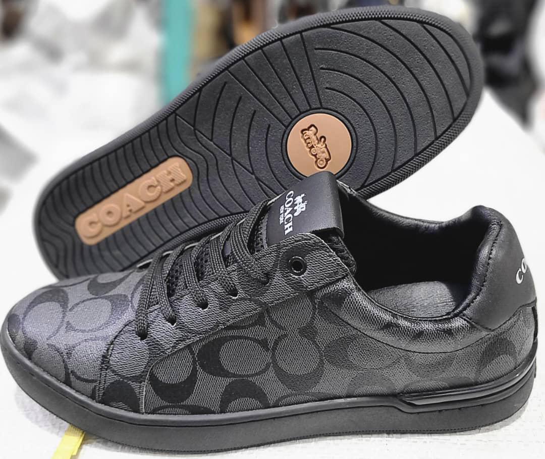 Timberland  - Vue détaillée 8