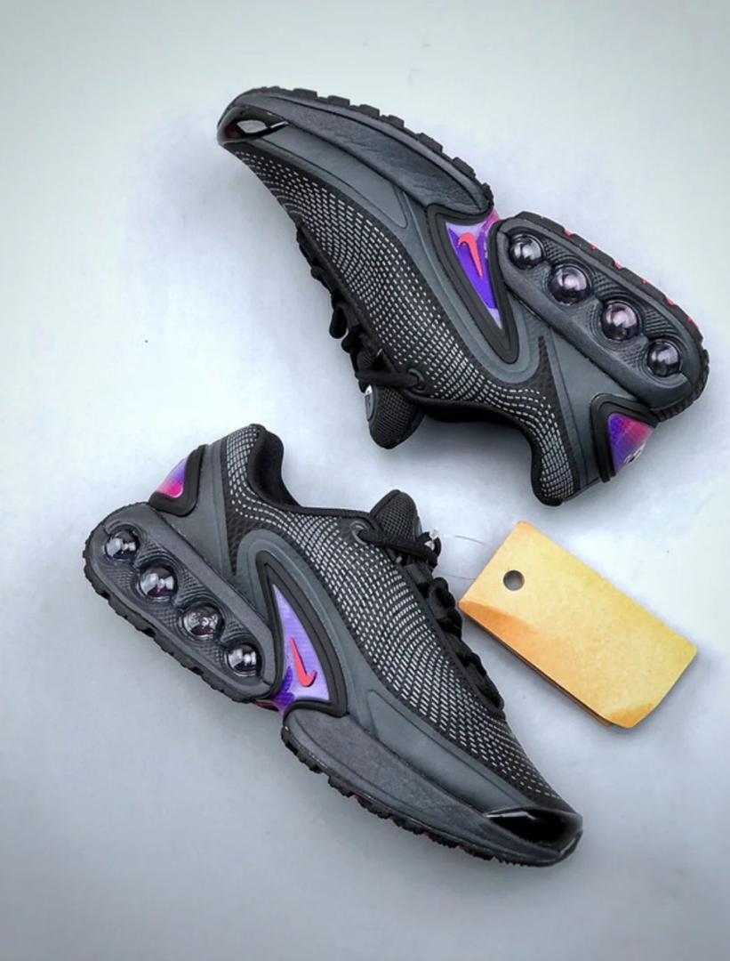 Baskett  - Vue détaillée 4