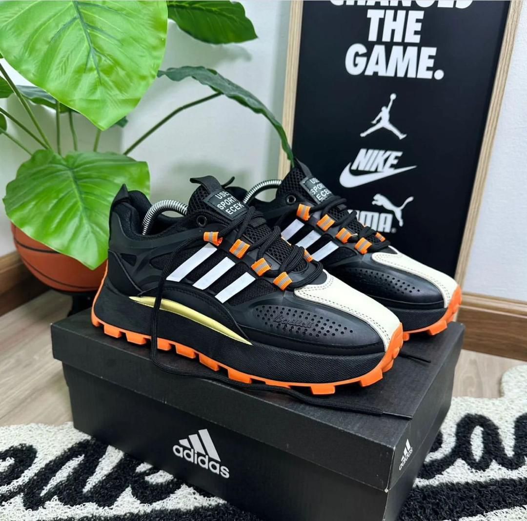 Baskett  - Vue détaillée 5