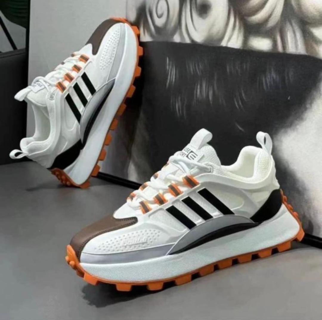 Baskett  - Vue détaillée 6