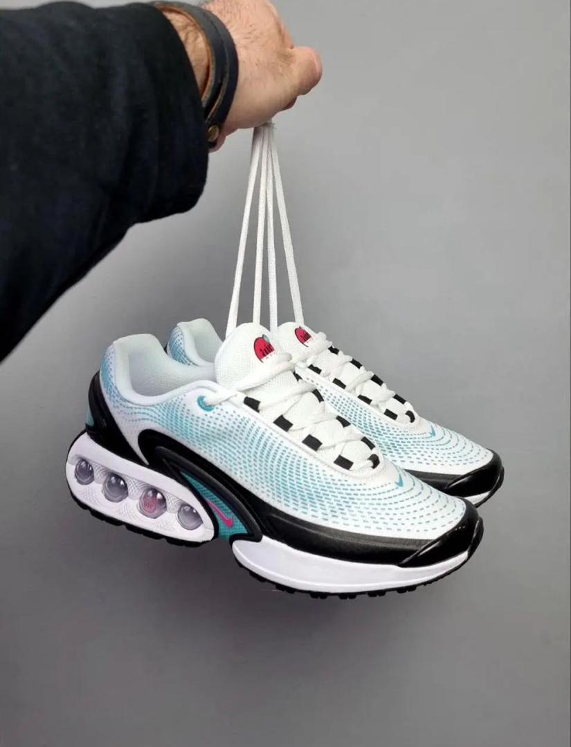 Baskett  - Vue détaillée 7