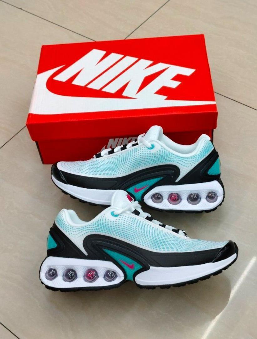 Baskett  - Vue détaillée 8