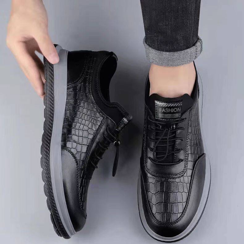 Chaussures homme  - Vue détaillée 6