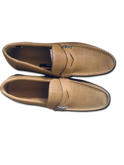 chaussures - Vue détaillée 4