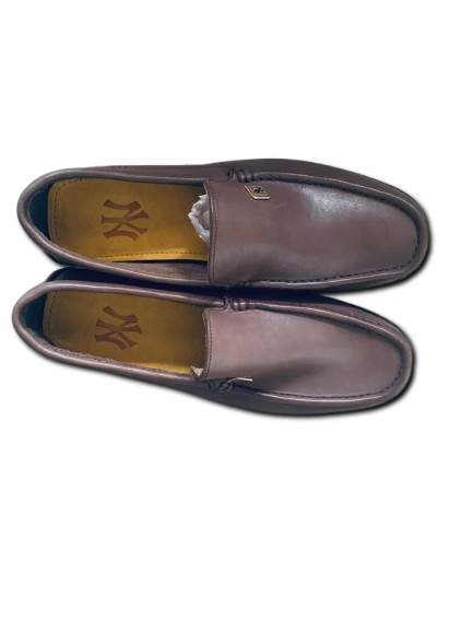 chaussures - Vue détaillée 6