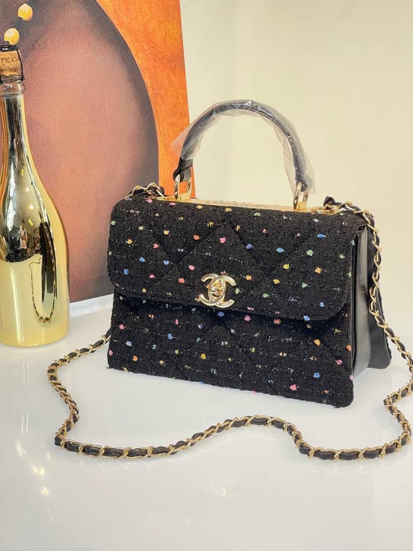 Sacs à main  - Vue détaillée 1