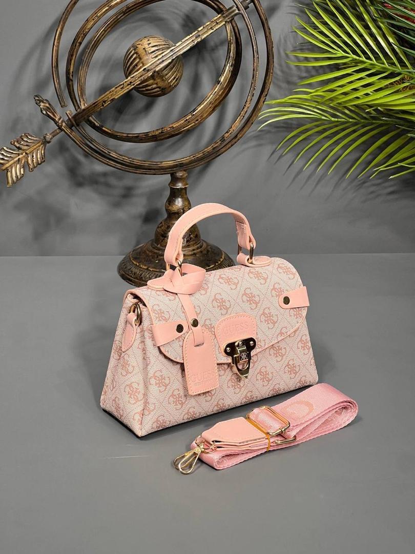 Sacs à main  - Vue détaillée 2