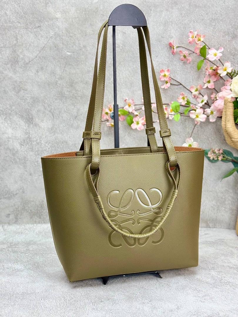 Sacs à main  - Vue détaillée 4