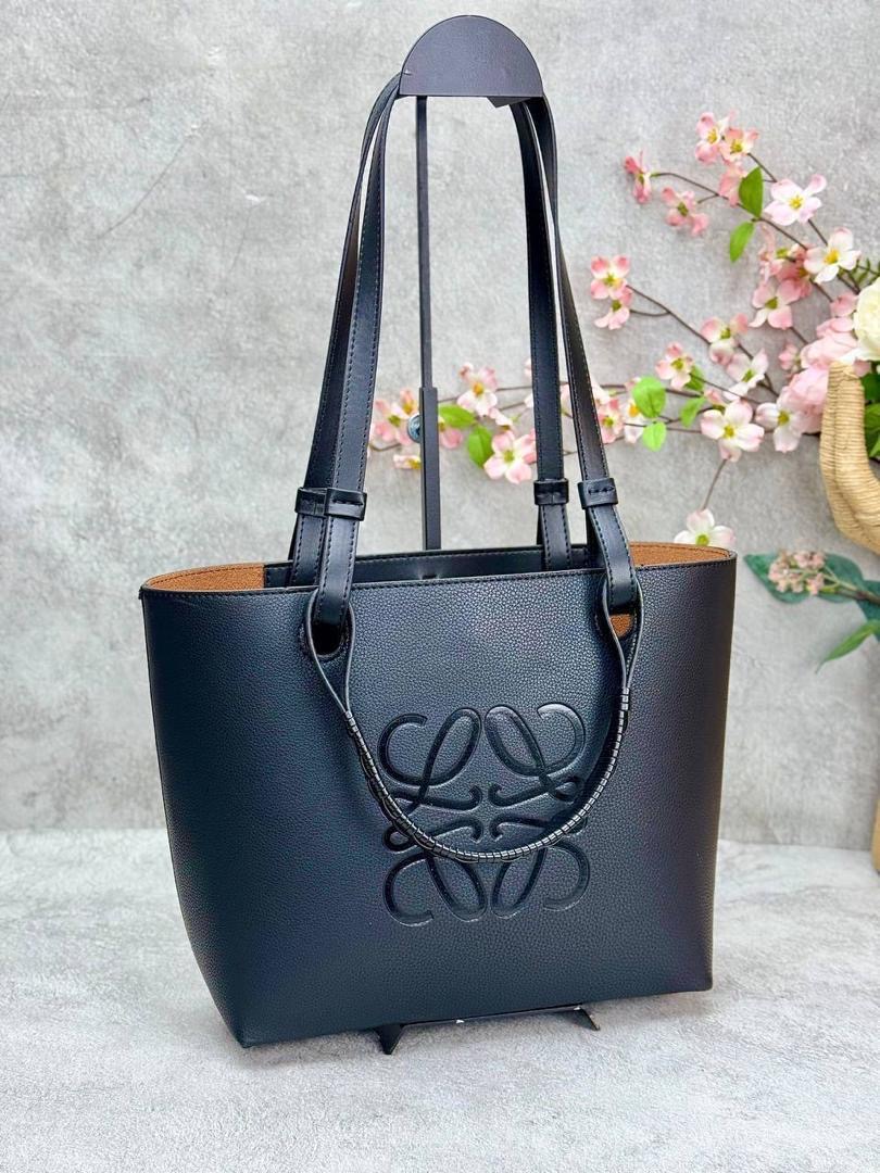 Sacs à main  - Vue détaillée 5