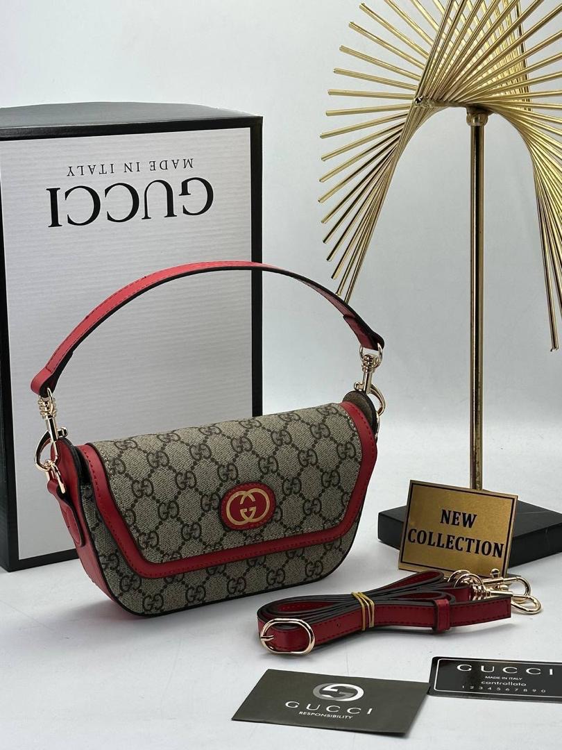 Sacs à main  - Vue détaillée 6