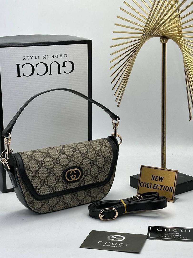 Sacs à main  - Vue détaillée 7