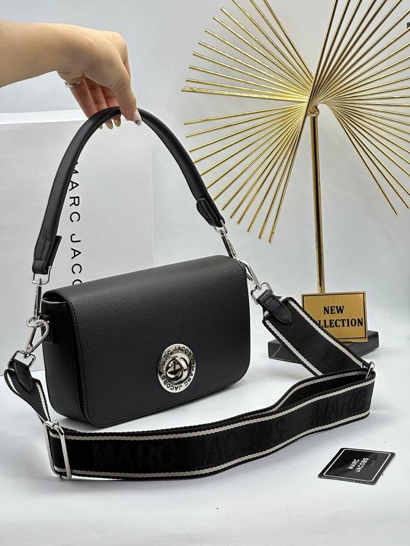 Sacs à main  - Vue détaillée 8