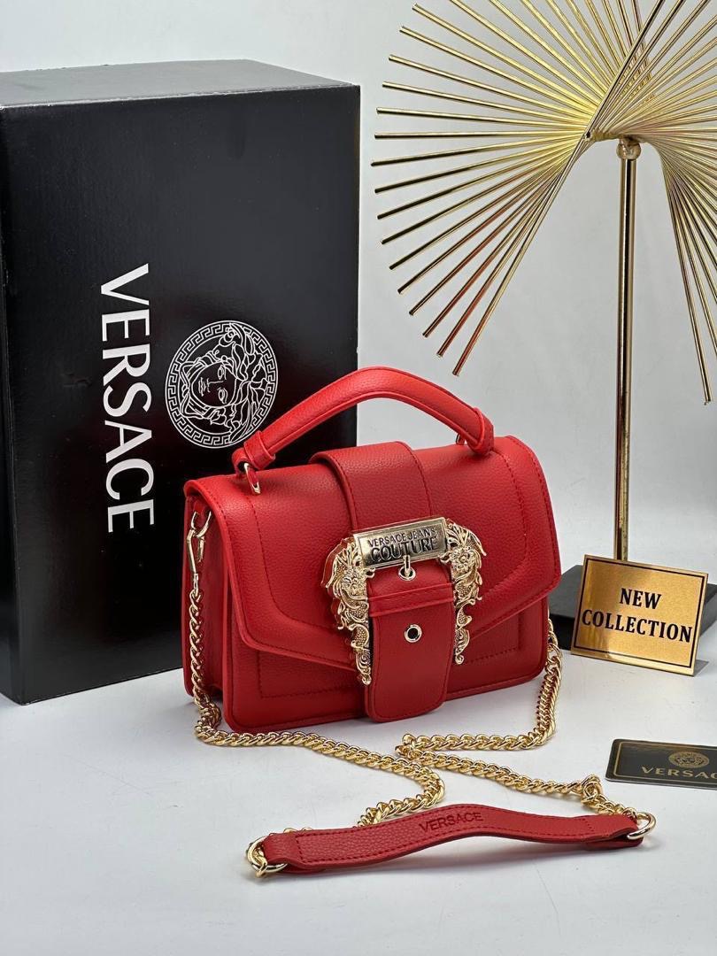 Sacs à main  - Vue détaillée 9