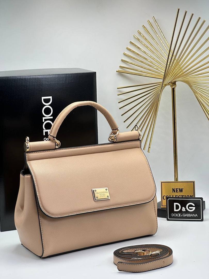 Sacs à main  - Vue détaillée 10