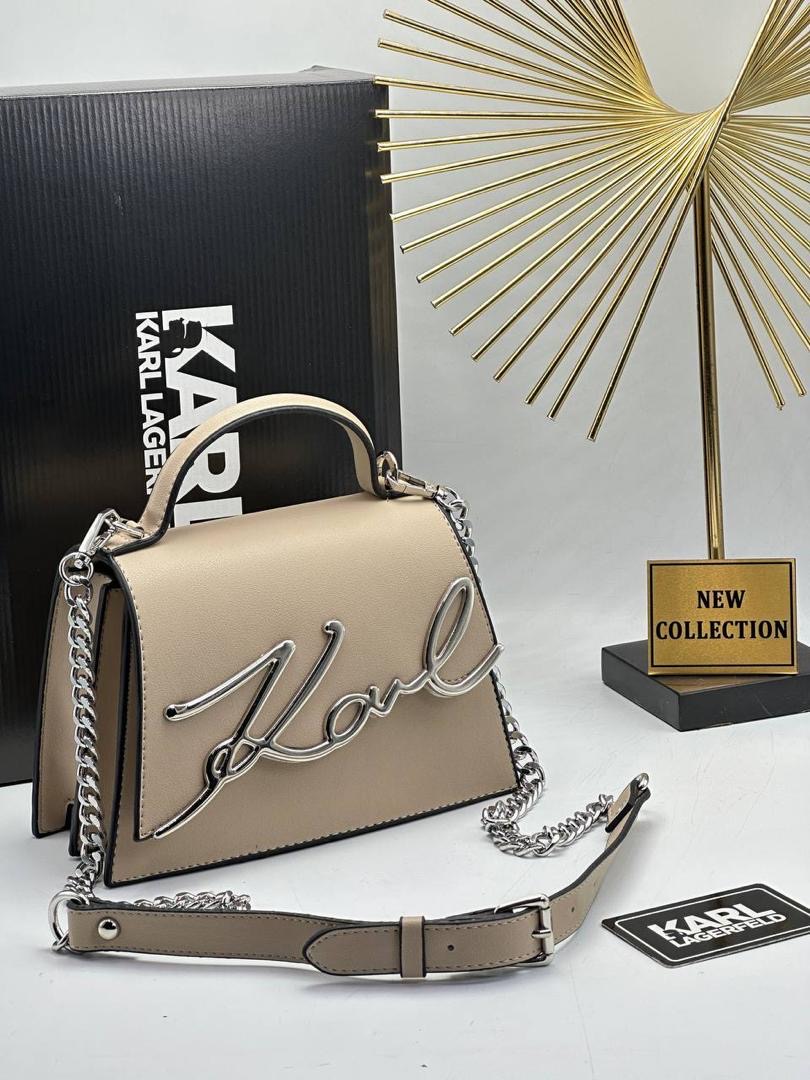 Sacs à main  - Vue détaillée 11