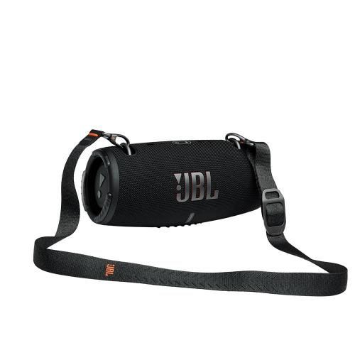 JBL Xtreme 3 original  - Vue détaillée 1