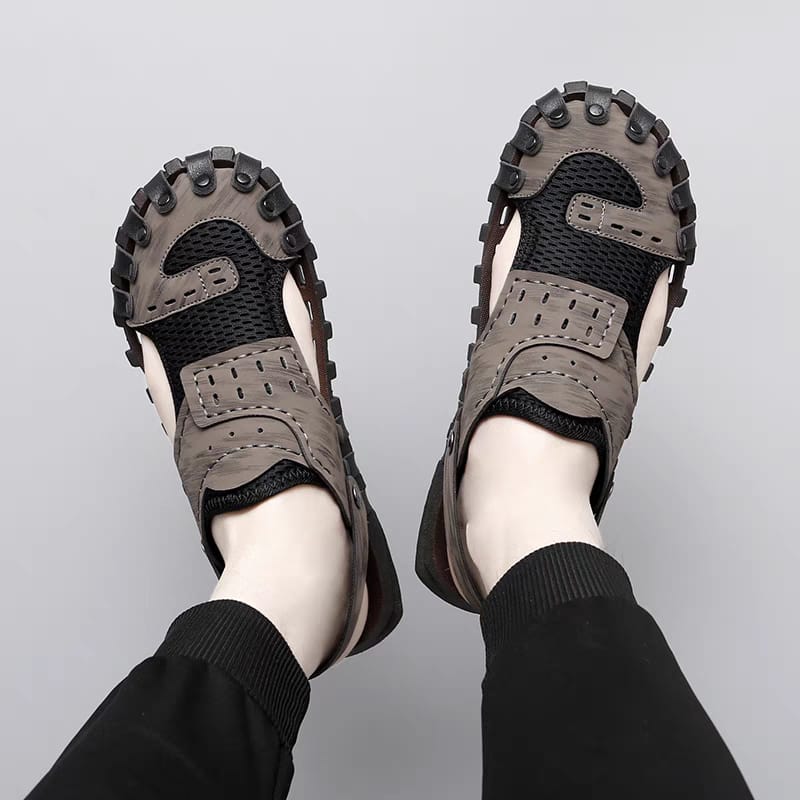 Chaussure homme  - Vue détaillée 2