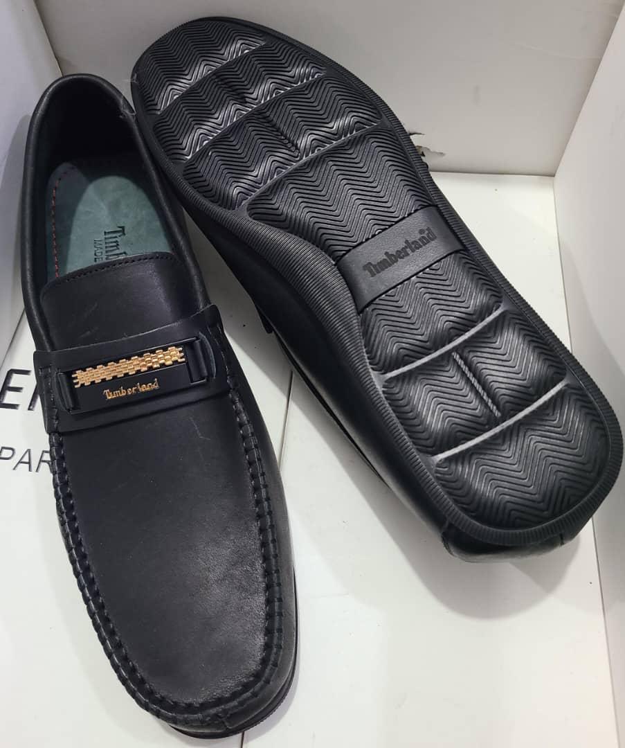 Mocassin  - Vue détaillée 5