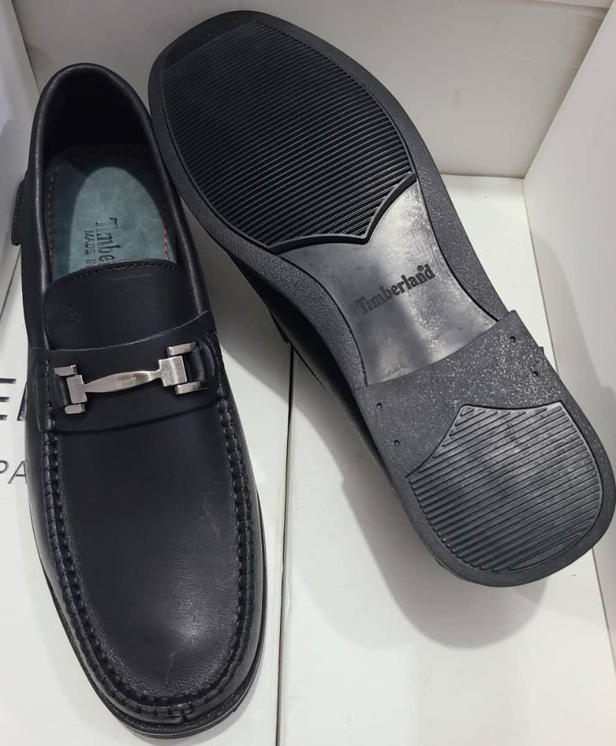 Mocassin  - Vue détaillée 6