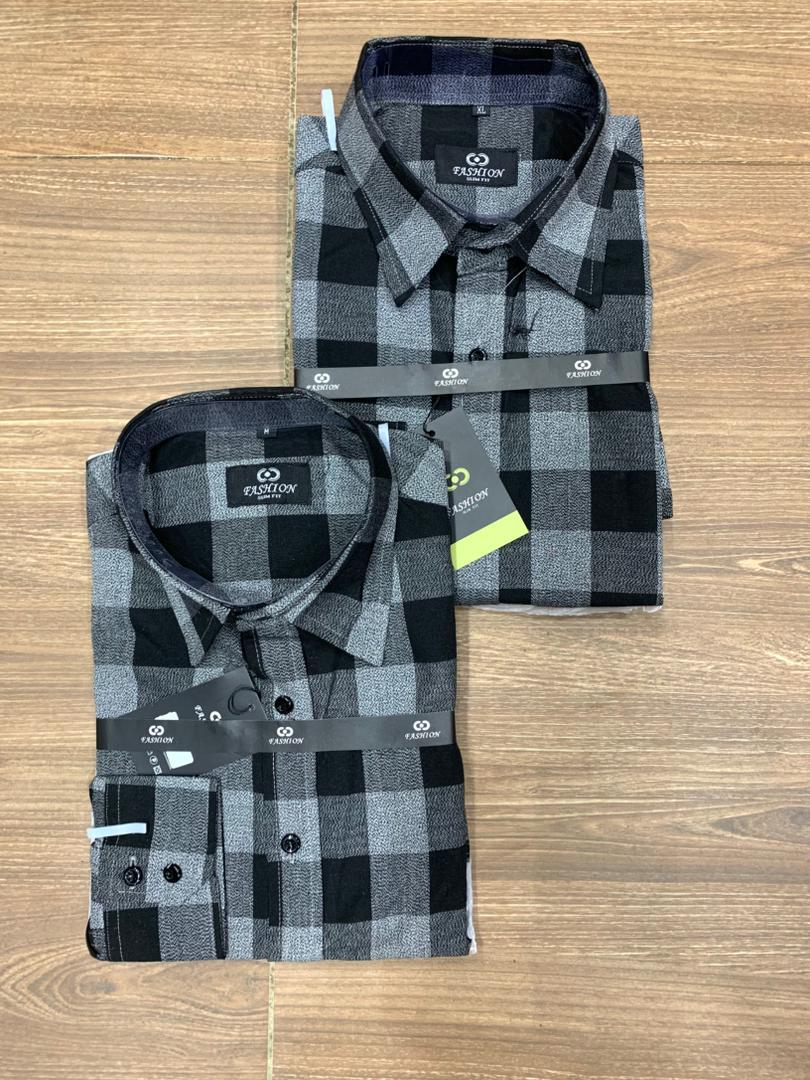 Chemises  - Vue détaillée 9