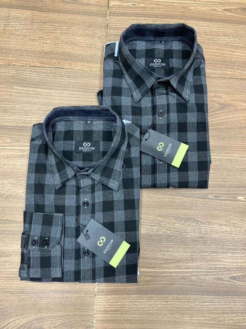 Chemises  - Vue détaillée 10