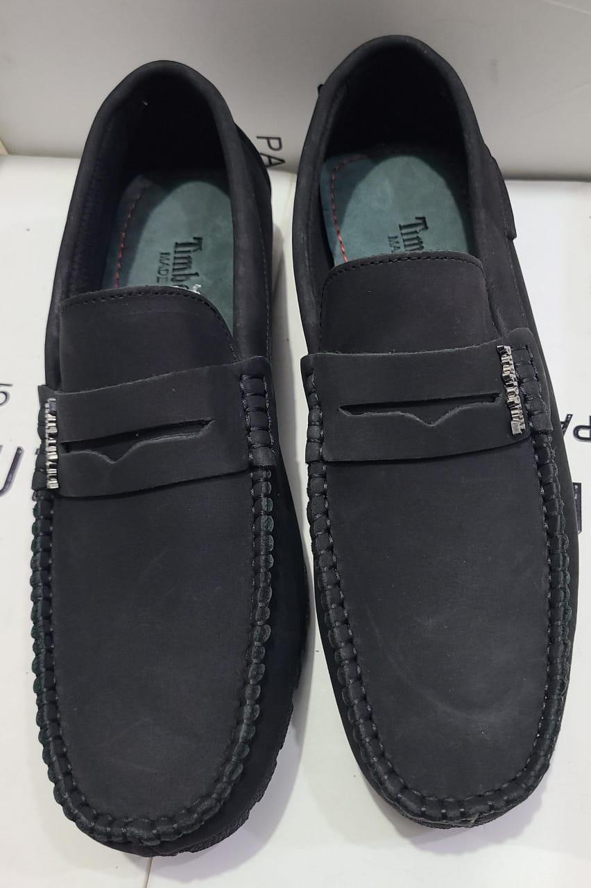 Mocassin  - Vue détaillée 5