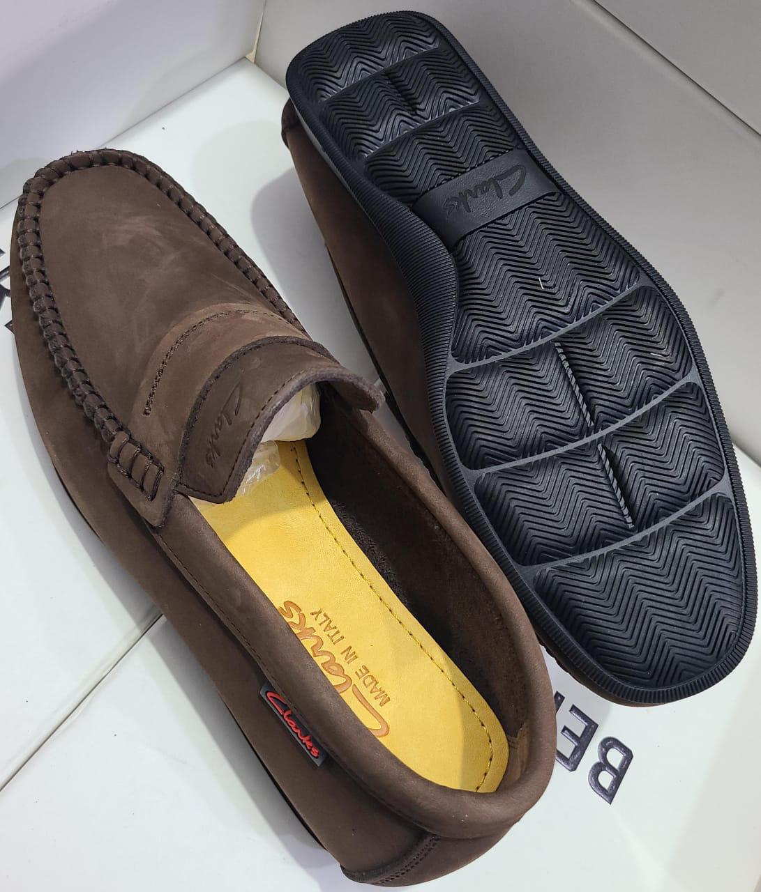 Mocassin  - Vue détaillée 21