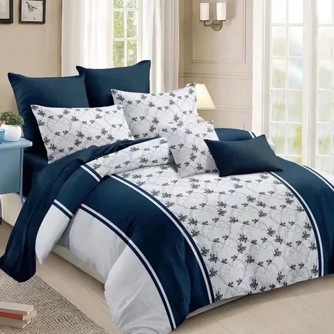 Drap  - Vue détaillée 1