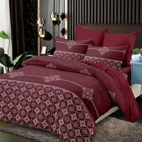 Drap  - Vue détaillée 7