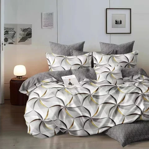 Drap  - Vue détaillée 9