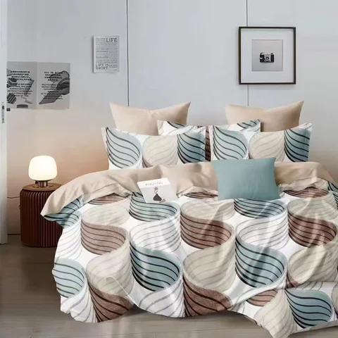 Drap  - Vue détaillée 11